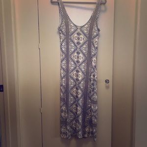 Volcom Dress
